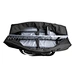 Optical Tube Case